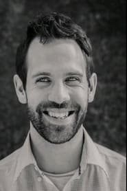 Brajden Elijot DiXhenaro