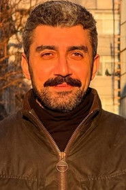 Onur Gökhan Gökçek
