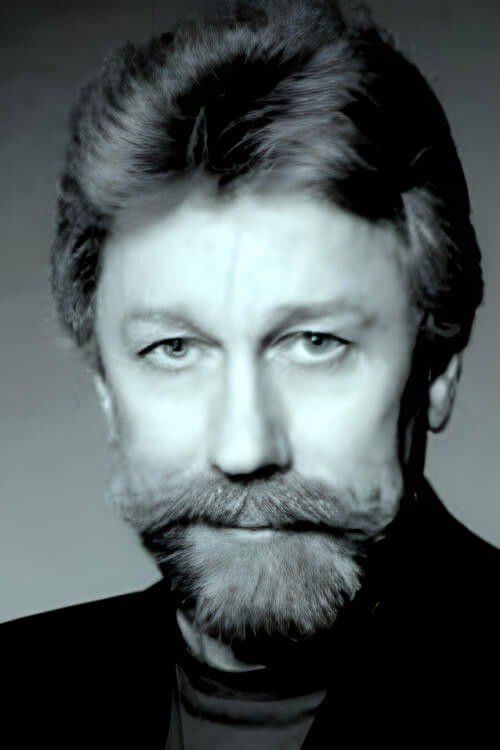 Vladimir Starostin backdrop