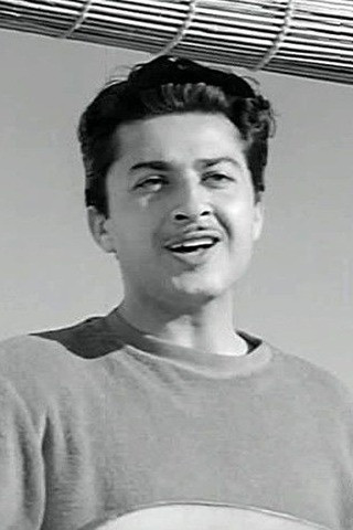 Zaki ElFajomi backdrop