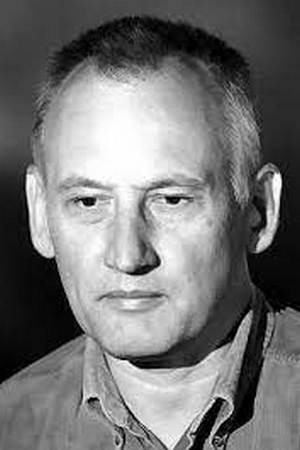 Piotr Cieślak backdrop