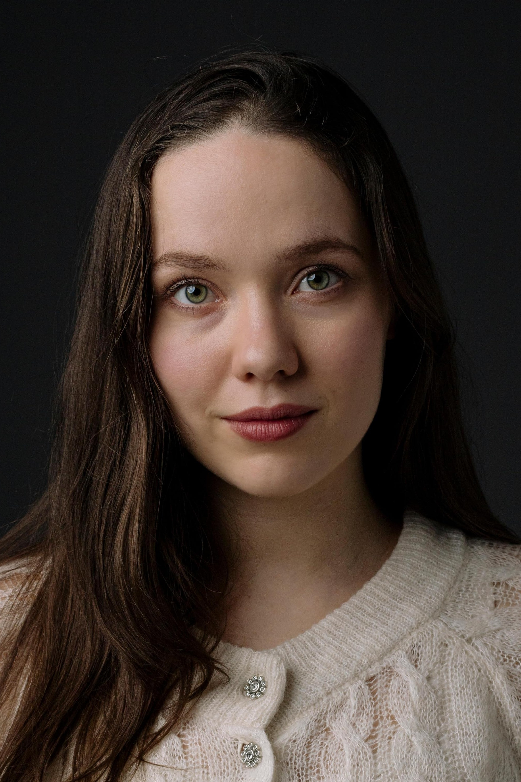 Maria Ehrenberg backdrop