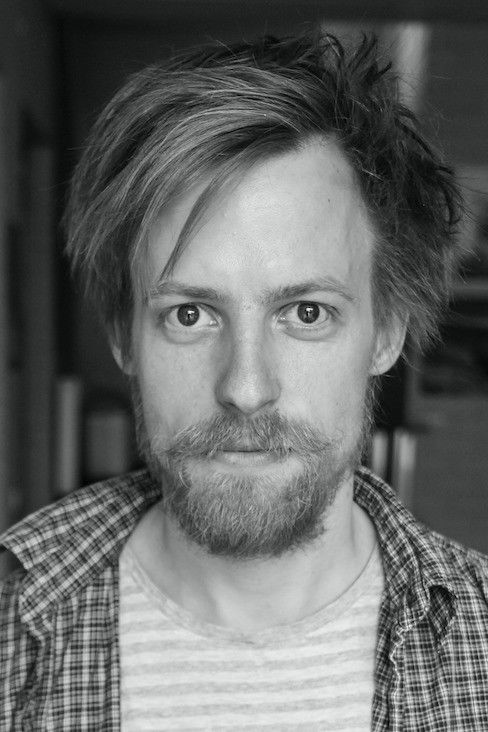 Elar Vahter backdrop