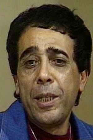 Waheed Ezzat backdrop