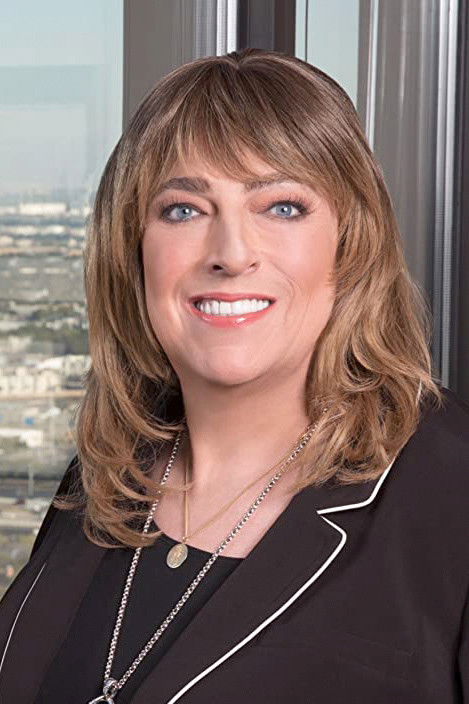 D.J. Healey backdrop