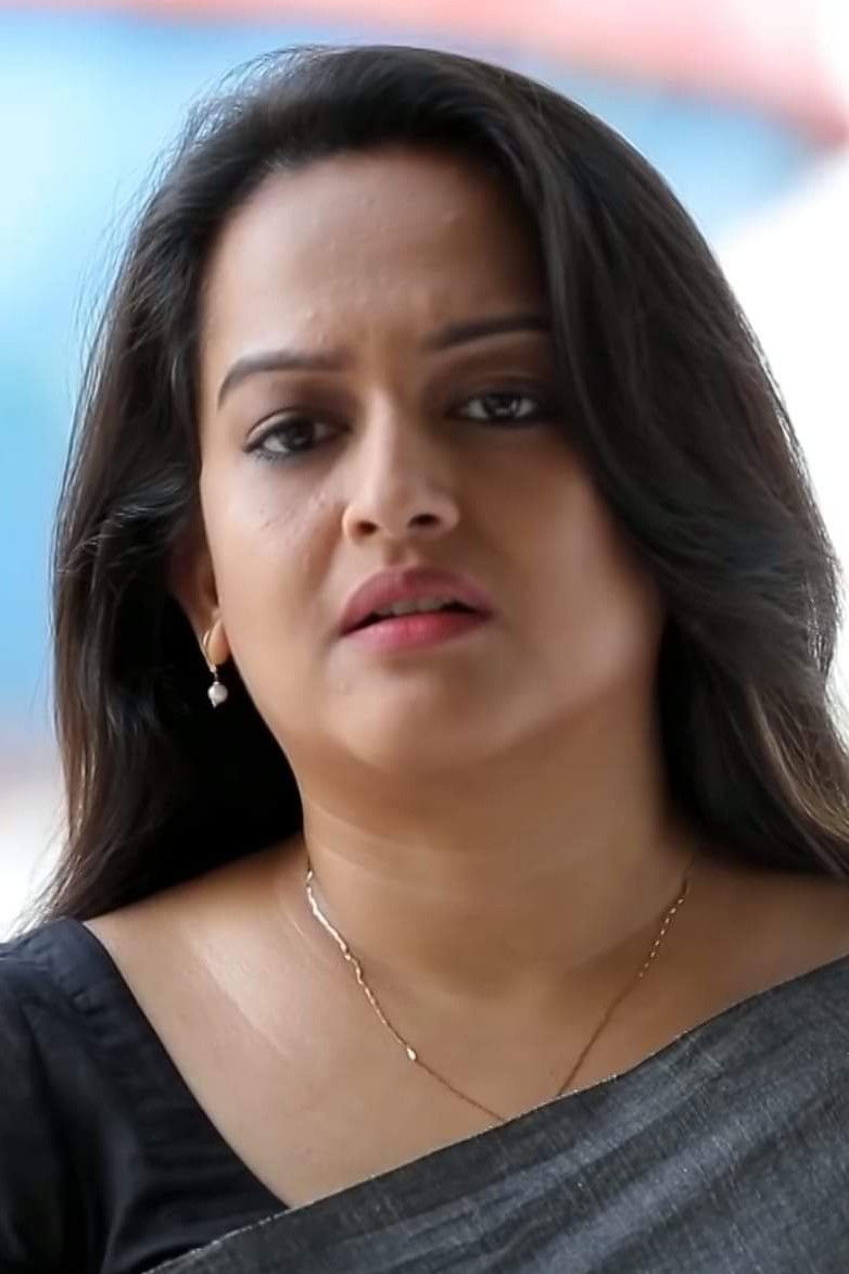 Rumana Rashid Ishita backdrop