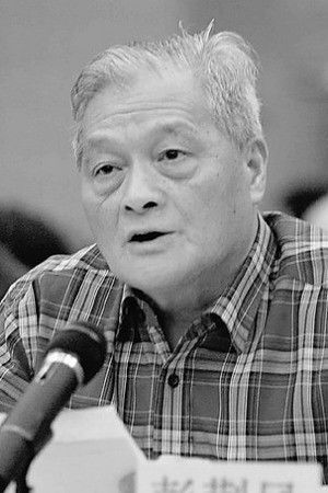 Jingfeng Peng backdrop