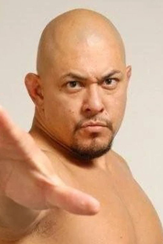 Maunakea Mossman backdrop