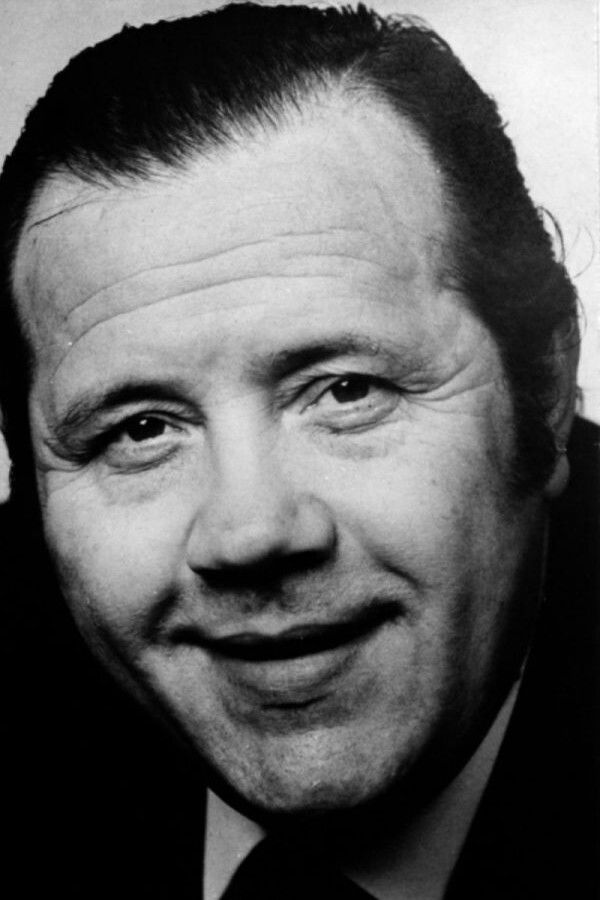 Zdzisław Kozień backdrop