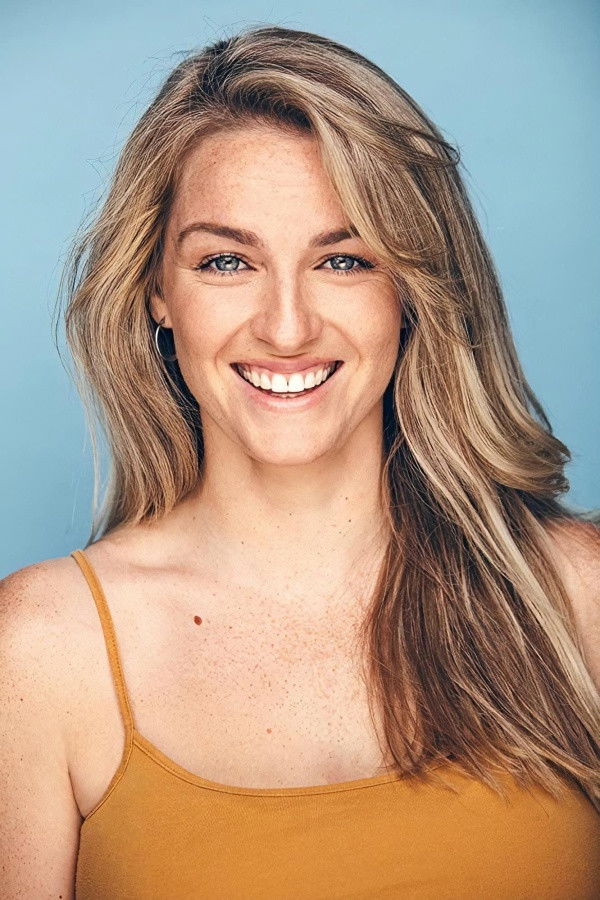 Bonnie Jean backdrop