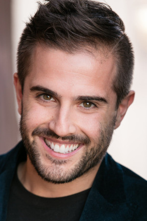 Leigh Smith backdrop