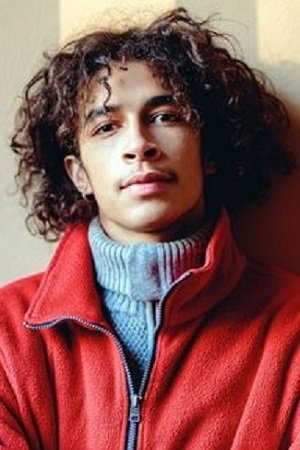 Mekyas Mulugeta backdrop