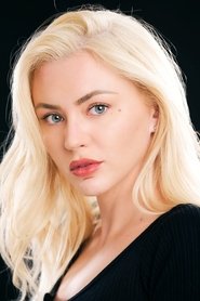 Johanna Liauw: Johanna Liau