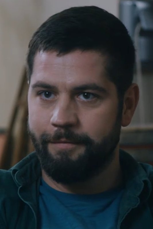 Matthias Jacquin backdrop