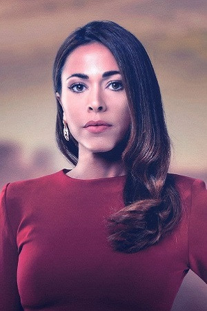 Rola Baksmati backdrop