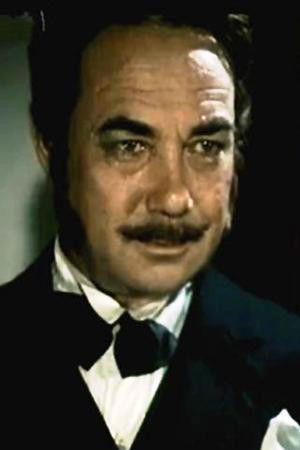 Wanling Pang backdrop