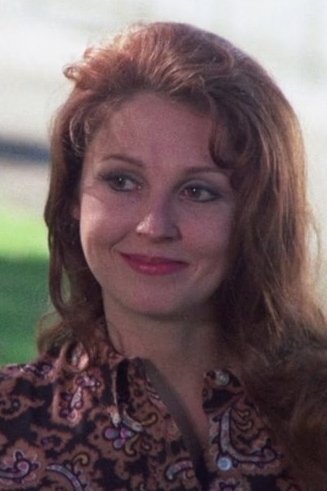 Rosie Stone backdrop