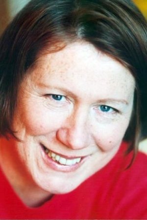 Sylvie Herbert backdrop