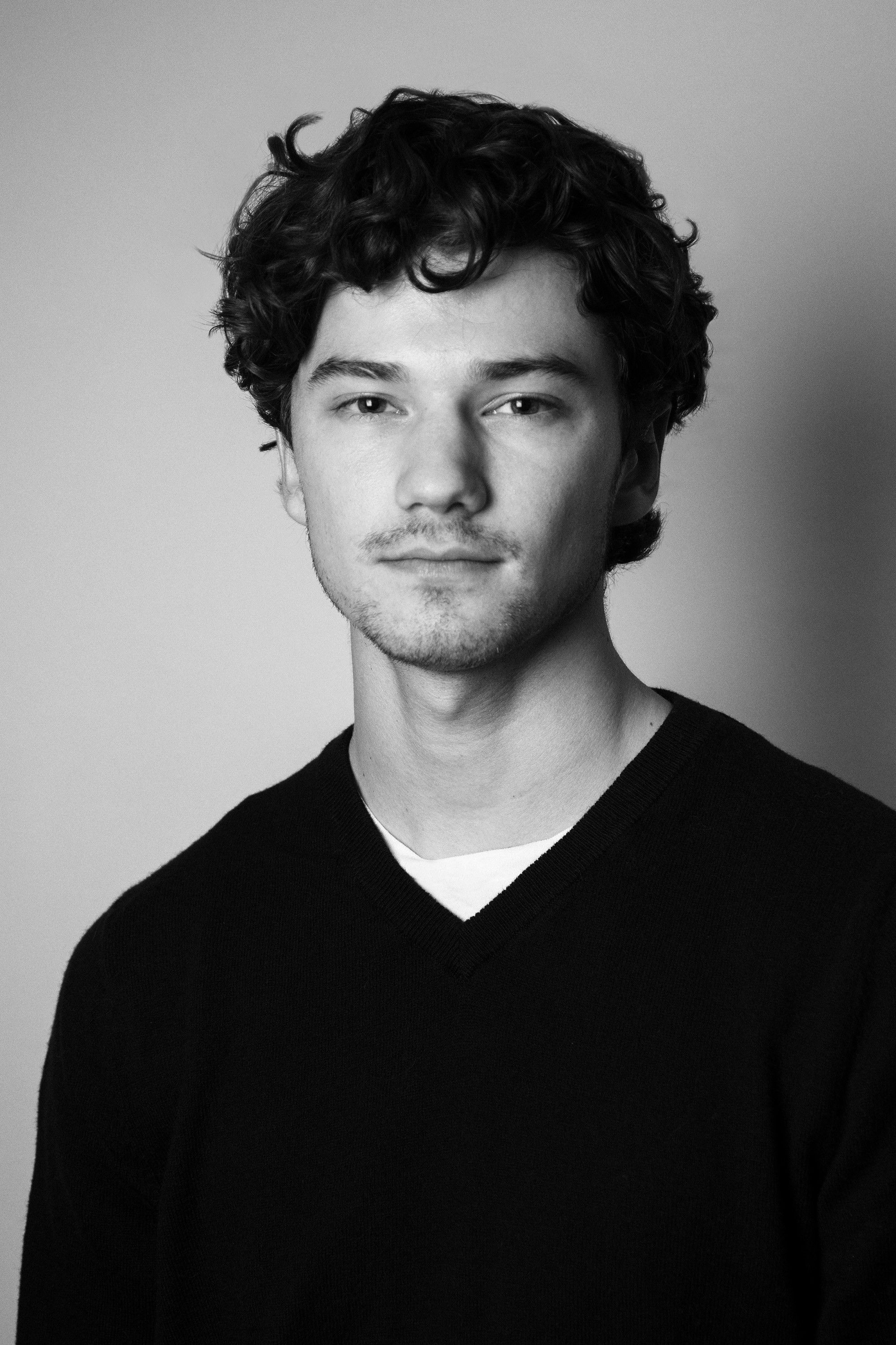 Colton Van Til backdrop