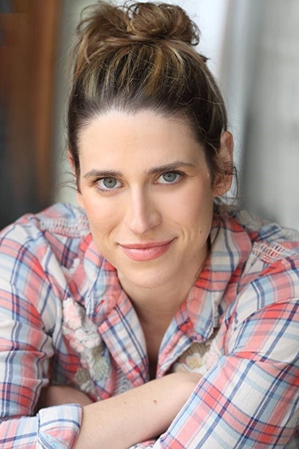 Sarafina King backdrop