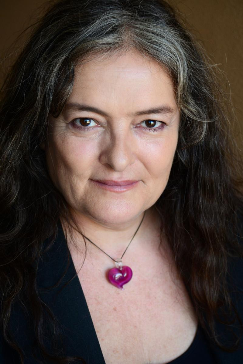 Megan Furniss backdrop