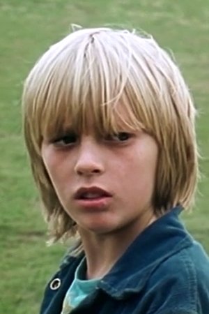 Stephen Bratt backdrop