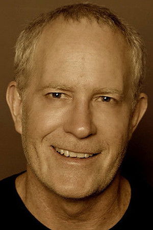 Paul Kelman backdrop