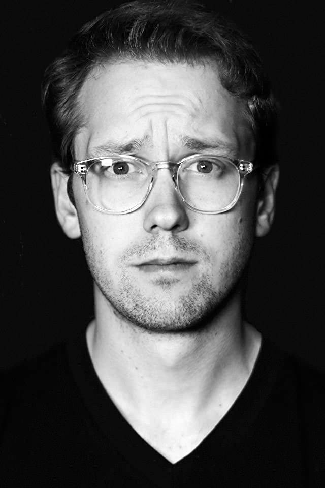 Connor Tkachuk backdrop