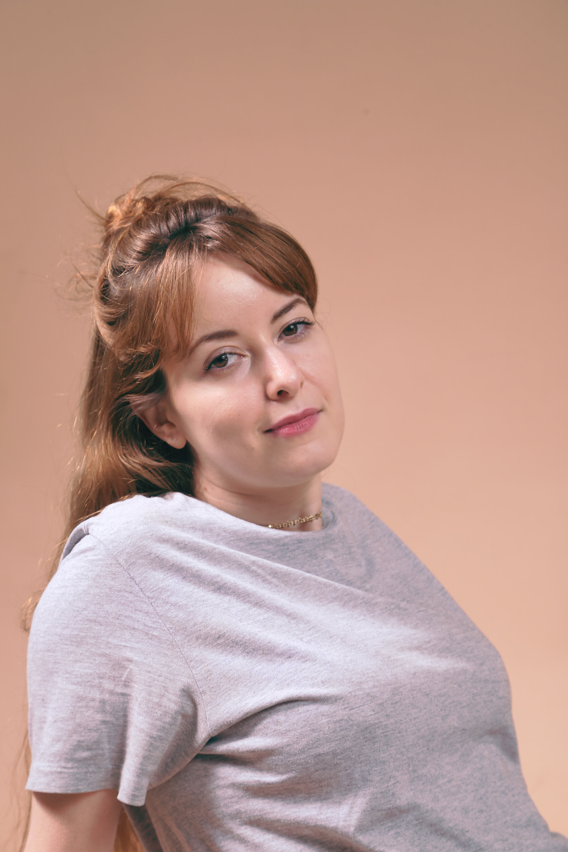 Paula Granato backdrop