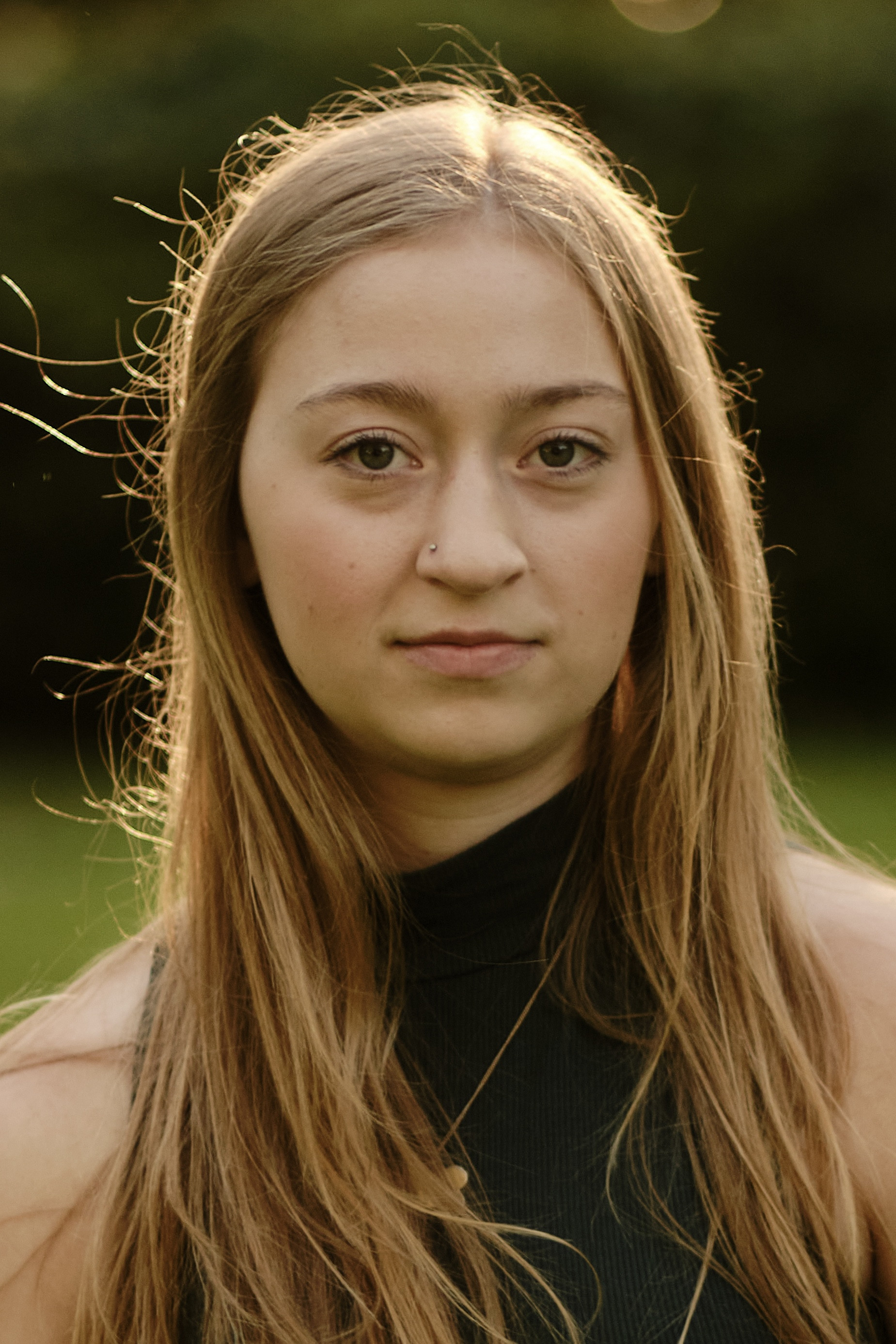 Catherine Elvir backdrop