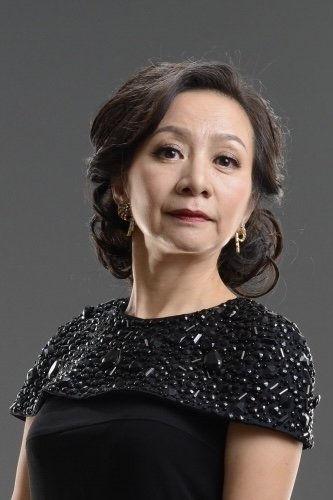 Patra Au Ga-Man backdrop