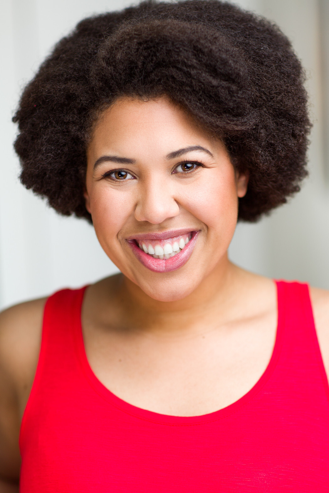 Cecilly Day backdrop