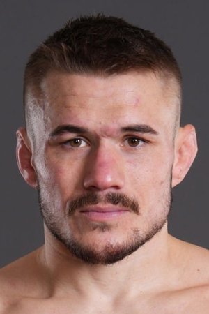 Nathaniel Wood backdrop