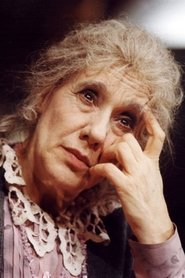 Maja Komorowska: Maja Komorovska