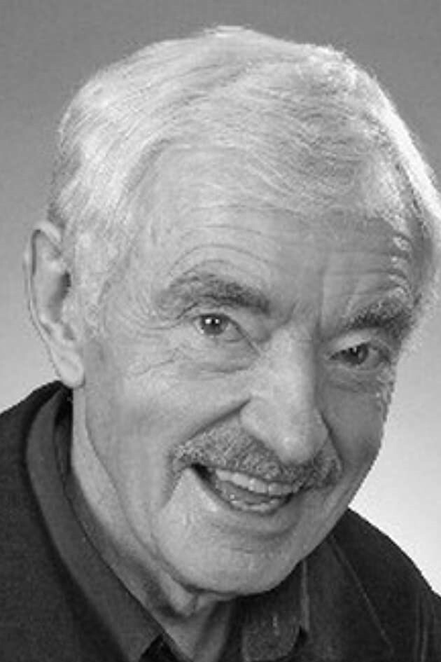 Daniel Deburghgraeve backdrop