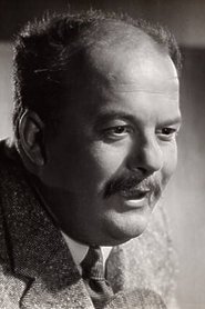 Stanislav Ledinek → Stanislav Ledinek