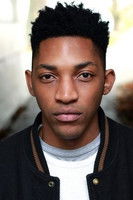 Matthew James Morrison