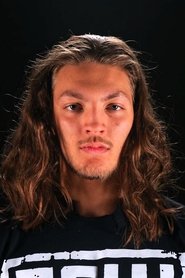 Xhordan Olivër Xhunior