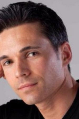 Giacomo Ciriaci backdrop