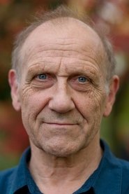 Karl Kranzkowski: Karl Kranzkowski