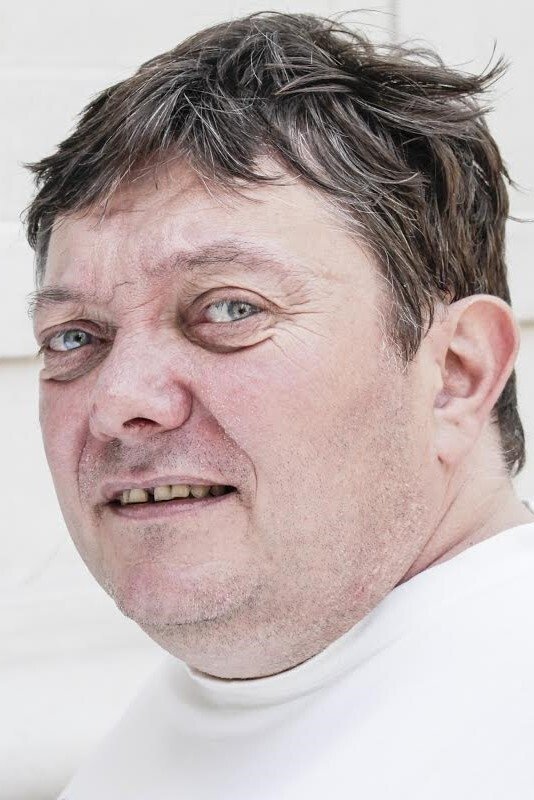 Boris Gillot backdrop