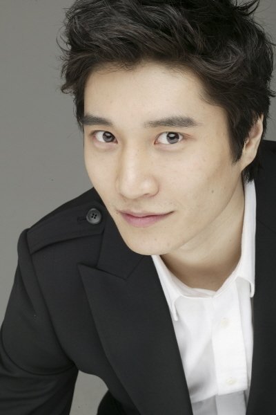 Kim Da-hyun backdrop