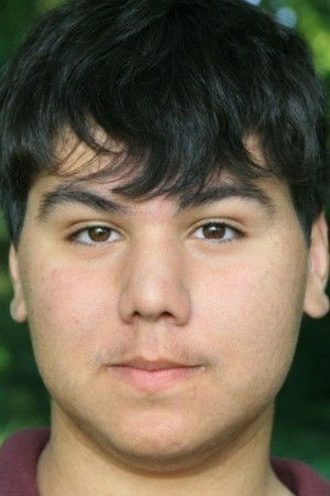 Diyar Ilhan backdrop