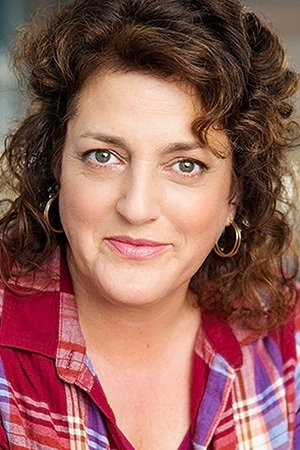 Stephanie T. Keefer backdrop