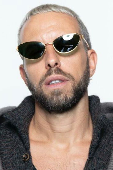 Shablo → Shablo backdrop