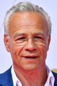 Klaus J. Behrendt: Klauz J. Behrendt