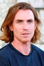 Ben Mazué → Ben Mazue