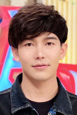 Apiwat Boonanak backdrop