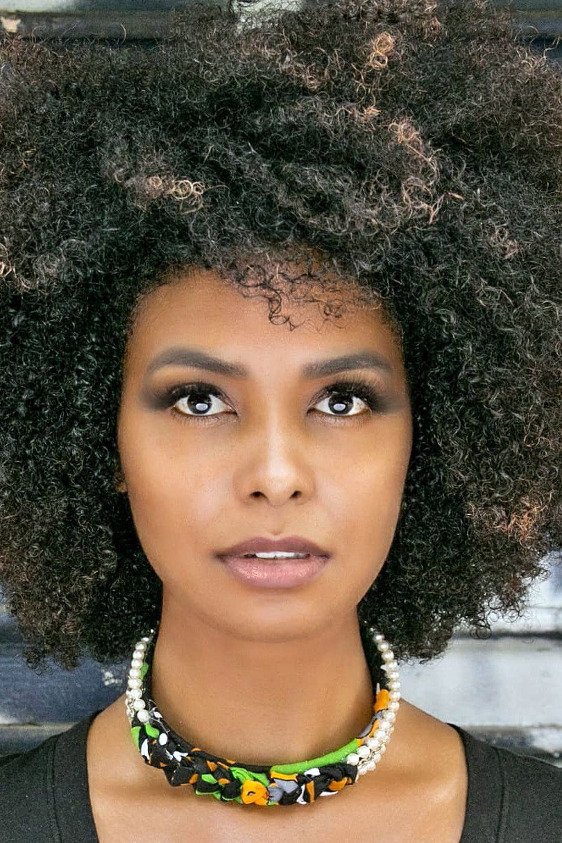 Jessie Wagner backdrop