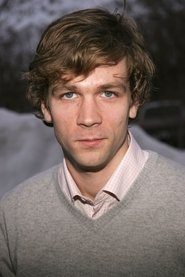 Brendan Sekshton III